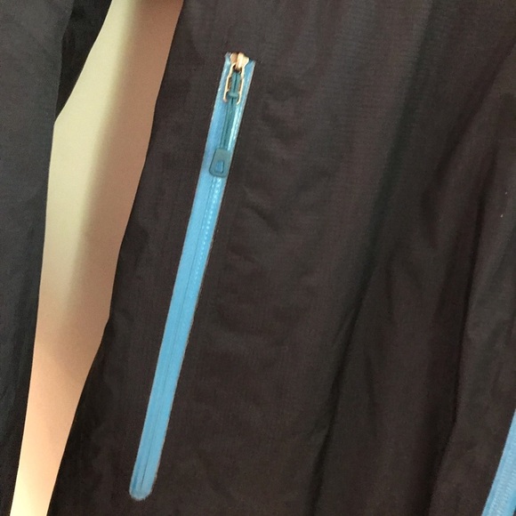 ▪️Patagonia Insulated Torentshell Jacket - Picture 8 of 12